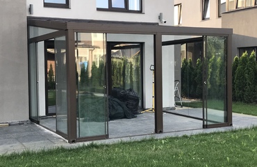 КП 